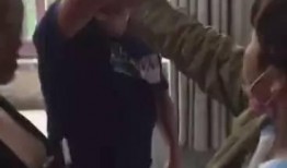 小爆料老师的视频,精彩瞬间与幕后故事