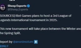 陈泽最新爆料消息视频