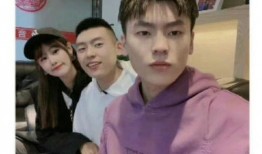 隔壁老樊前嫂子爆料视频,揭秘歌手真实生活与情感纠葛