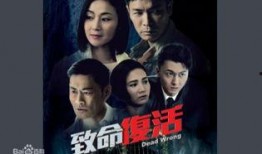 致命复活高清在线观看,高清在线惊悚盛宴