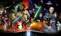 星球大战导演爆料视频,幕后制作背后的惊人真相