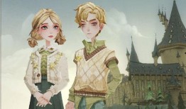 哈利波特最新服装爆料卡,揭秘最新服装爆料，魔法世界时尚升级