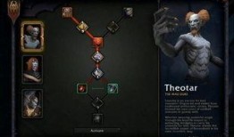 闪耀版第二弹最新爆料