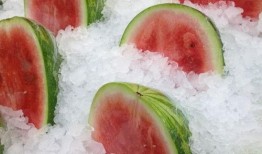 吃瓜霸王花八集免费观看,八集免费观看，揭秘娱乐圈风云