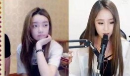 黑龙的女朋友爆料视频,揭秘背后惊人真相