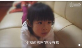 俊杰妈妈爆料视频在线观看,揭秘事件真相，带你走进幕后