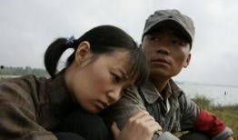 我的顺溜女友在线观看,甜蜜互动，在线观看浪漫来袭