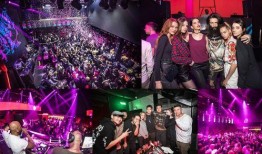 增城夜场爆料视频大全最新,揭秘最新爆料视频大全