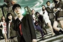 我们都是超能力者在线观看,我们都是超能力者