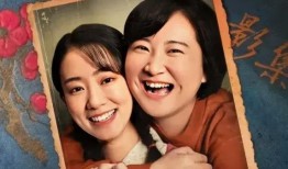 娱乐圈吃瓜圈内人,揭秘明星背后的真实人生