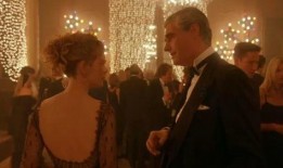 大开眼戒电影在线观看,一场视觉与情感的震撼之旅