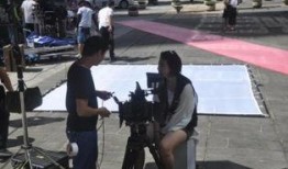 男身女身电影在线观看,穿越性别界限的奇幻之旅