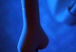 幸运符在线观看,在线观看带你探寻神秘力量