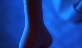 幸运符在线观看,在线观看带你探寻神秘力量