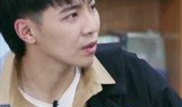 娱乐吃瓜普信男,揭秘网络热点的背后真相