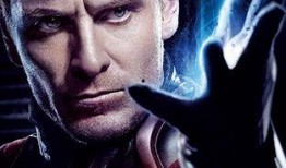 x战警1在电影在线观看,英雄初现，命运交织