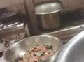 烤肉店后厨爆料视频大全,烤肉店爆笑爆料视频大盘点