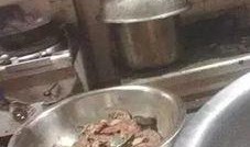 烤肉店后厨爆料视频大全,烤肉店爆笑爆料视频大盘点