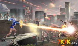 特战英豪爆料最新消息