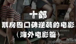 逆袭电影在线观看,在线观看，见证平凡变卓越的奇迹之旅