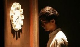 娱乐爆料陈楚生视频,娱乐爆料引发热议