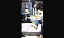 殡仪馆员工爆料视频真实,揭秘殡仪馆背后的真实工作与感人故事