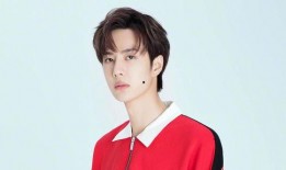 娱乐爆料吕长隆是谁,吕长隆背后的故事