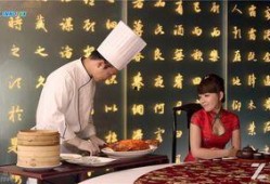 阿厦团队爆料视频播放大全,揭秘幕后真相与精彩瞬间