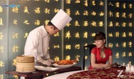 阿厦团队爆料视频播放大全,揭秘幕后真相与精彩瞬间