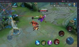 王者荣耀皮肤最新爆料最新亚连,王者荣耀神秘英雄华丽蜕变