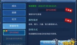 娱乐吃瓜手游官网,指尖上的娱乐圈狂欢盛宴