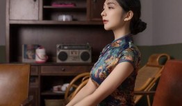 石油小姐姐爆料视频完整版,揭秘行业内幕与真实故事