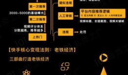 2021爆料视频,热点事件幕后真相全解析