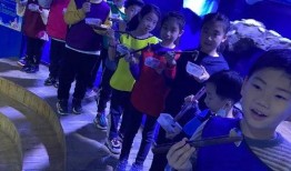 乐乐娱乐吃瓜大会,揭秘娱乐圈幕后故事