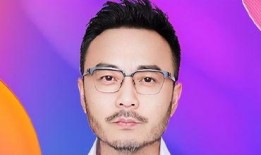 网友爆料汪涵视频,网友热议背后的真相揭秘