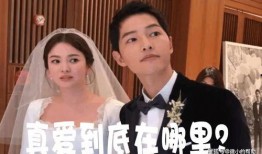 娱乐圈圈内吃瓜事件是什么,揭秘明星背后的秘密与争议