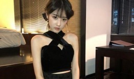 抖音最新爆料美女网红,美貌与才华并存，揭秘她的爆红之路！”