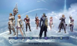 在线观看角色扮演,探索在线互动的奇幻旅程