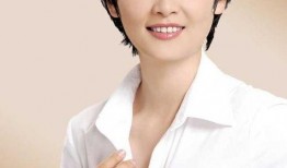 江珊爆料徐帆吃包子视频