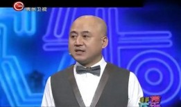 方清平爆料视频,娱乐圈内幕大曝光