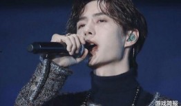 王一博最新爆料肖站,独家爆料引粉丝热议