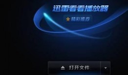 2012迅雷在线观看,回顾那年热门影视作品