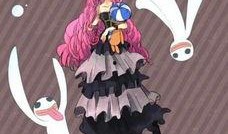 佩罗娜爆料视频完整版,内幕细节与惊人真相大公开