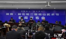 湖南新化新闻爆料,揭秘当地民生热点事件