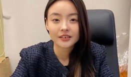 保定网红和她老公吃瓜,保定网红夫妇的甜蜜瓜田生活揭秘