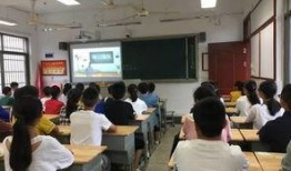 浦江电视台爆料新闻,揭秘重大新闻事件背后的真相