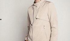 金秀贤最新照片爆料,魅力四溢演绎时尚态度