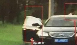 韩国车震视频在线观看,揭秘私密瞬间