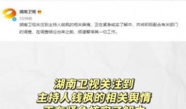 吃瓜娱乐圈是什么软件,带你领略明星幕后故事的热门软件