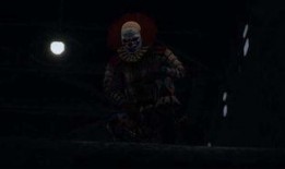 吃鸡万圣节爆料视频,万圣节狂欢！吃鸡新版本爆料揭秘惊悚玩法